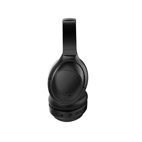 Puro-Sound-Labs-PuroPro-Hybrid-Active-Noise-Cancelling-Volume-Limiting-Headphones-Wireless-Over-Ear-Bluetooth-Headphones-32h-Playtime-Hi-Res-Audio-Memory-Foam-Ear-Cups-for-Travel-and-Home-Office Puro Sound Labs: PuroPro Hybrid Active Noise Cancelling Volume Limiting Headphones, Wireless Over Ear Bluetooth, 32h…