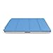 Apple iPad Smart Cover MD310LL/A Apple iPad 2, iPad 3rd Generation, iPad 4th Generation