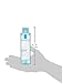 La Roche-Posay Effaclar Micellar Cleansing Water Toner for Oily Skin, Oil Free Makeup Remover, Safe for Sensitive Skin with Thermal Spring Water