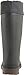 Kamik Icebreaker Insulated + Waterproof Snow Boots, Snow Boots for Men