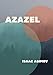 Azazel