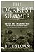 The Darkest Summer: Pusan and Inchon 1950: The Battles That Saved South Korea--and the Marines--from Extinction