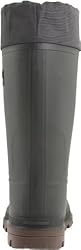 Kamik Men's Icebreaker Cold Weather