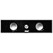 Pyle PT798SBA 7.1 Channel Home Theater System with Satellite Speakers, Center Channel, Subwoofer and Bluetooththumb 3