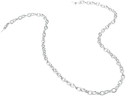 Vintage Eyeglass Chain for Men Women 