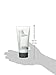 Dermalogica Skin Prep Scrub, 6 Fluid Ounce