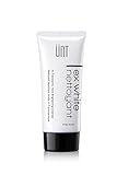 UNT Ex White Nettoyant Lightening Face Cleanser