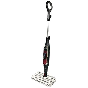  Bissell 2747a Powerfresh Vac Steam All In
