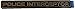 Genuine Ford XW7Z-5442528-AA Nameplate primary