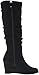 Dr. Scholl's Shoes Women's Poe Slouch Boot