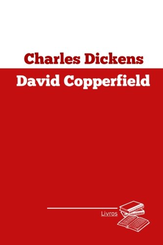 David Copperfield