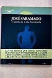 El Cuento De LA Isla Desconocida (Spanish Edition) by Jose Saramago