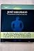 El Cuento De LA Isla Desconocida (Spanish Edition) by Jose Saramago