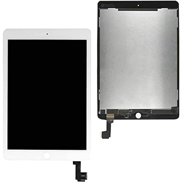 do i need a digitizer or lcd screen made in china