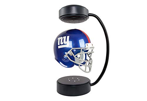 NFL Carolina Panthers Hover Helmet
