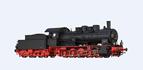 BRAWA 40807 Dampflok BR57 DRG