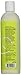 DevaCurl Light Defining Gel 12 oz (Pack of 2)