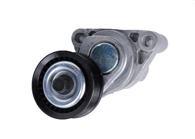 ACDelco 12560344 GM Original Equipment Drive Belt Tensioner - Thumbnail 2