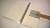 Long Handled Super Peel WFO Conveyor Oven Peel