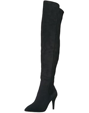 Women's Vince Fashion Boot
