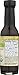365 Everyday Value, Organic Worcestershire Sauce, 5 Ounce