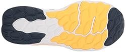 New Balance Men's Fresh Foam X 1080 V12 Running