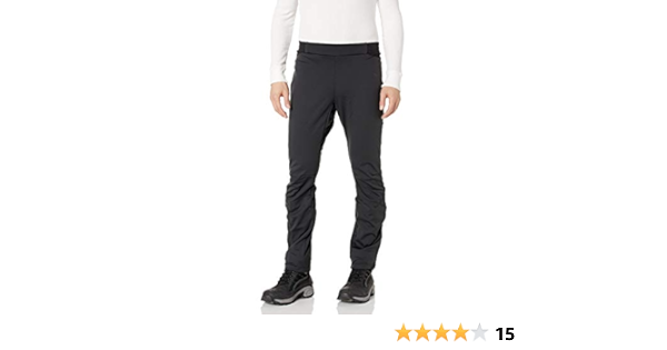 sportswear amazon