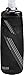 CamelBak Podium Water Bottle, 24 oz, Jet Black