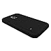 Trident Cyclops Case for Samsung Galaxy S5 - Retail Packaging - Black
