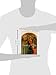 Font of Life: Ambrose, Augustine, and the Mystery of Baptism (Emblems of Antiquity)