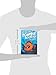 The SeaQuel: My Big Fat Zombie Goldfish (My Big Fat Zombie Goldfish, 2)