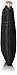 Herschel Johnny, Black, One Size