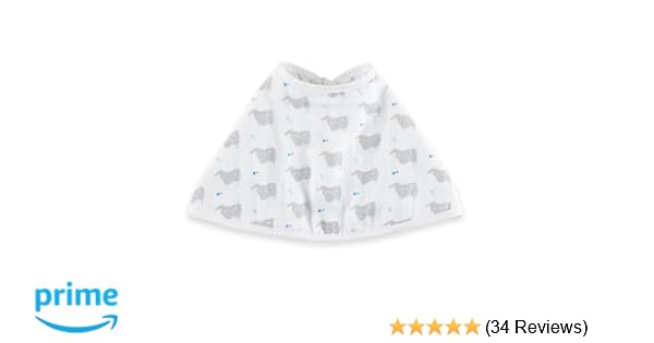 aden and anais bear necessities