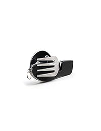 Acero inoxidable plegable multifunción Cuchara Cuc