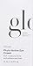 Glo Skin Beauty Phyto-Active Eye Cream | Rich Moisture, Firms and Softens Eye Lines