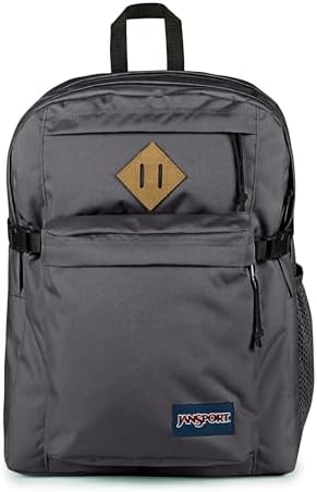 Amazon.com: Fjällräven Kanken Backpack - Durable Vinylon Fabric