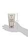 RUSK Designer Collection Radical Creme Thickening and Texturizing Creme, 4 Oz, Pliable Styling Creme, Provides Texture and Moisture, Corrects Dry or Damaged Hair, Thickener for Incredible Definition