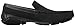 KENNETH COLE Unlisted Men's To Be Bold SY Slip-On Loafer
