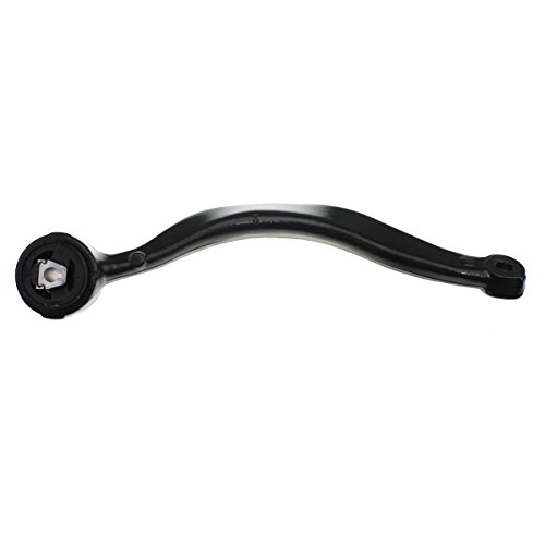 DLZ 6 Pcs Front Suspension Kit-2 Lower Forward Control Arm 2 Ball Joint 2 Lower Rearward Control Arm Ball Joint Assembly Compatible with BMW X5 2000 2001 2002 2003 2004 2005 2006 K80678 CK620116 - Thumbnail 7