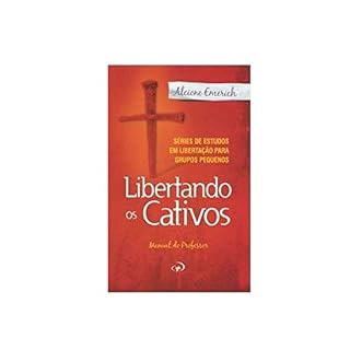 Livro 