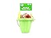 Green Toys Sand Play Set with Stacking Cups Toy