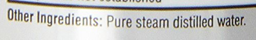 3-Pack Silver Sinus - Colloidal Silver Nasal Spray - Three 2oz Bottles