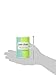Indigo Wild Zum Clean Sink & Surface Scrub - 7 oz