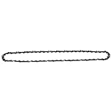 Greenworks 16-Inch Chainsaw Chain 2904402