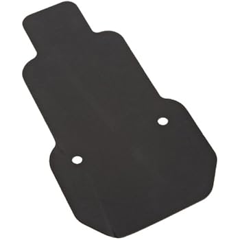 Amazon.com : Pentair 17350-0008 Rubber Pump Base Pad