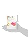 Herbal Infusion Tea-Passion (Decaf) Tazo Teas 20 Bag