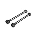Ingalls Engineering 38725 5 Link Camber Toe Links (Pair)