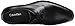 Calvin Klein Men's Ramses Oxford
