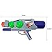 Water Gun Super Aqua Blaster Soaker 1200