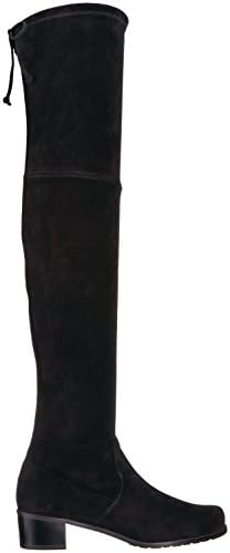 stuart weitzman midland nordstrom